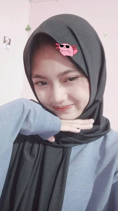 Icaaaaaa