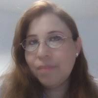 Laura Olivia Barrios Rodriguez