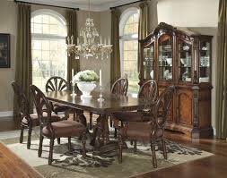 Captivating Ashley Formal Dining Room Furniture 90 About Remodel Dining Room Table Sets With Ashley Formal Dining Room Furnitu Moveis Decoracao Decoracao Casas
