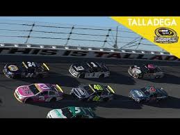 4 drivers will be cut after 20 laps, and the other 8 fight on into the round of 8 and hope to make the championship 4. Nascar Sprint Cup Series Full Race Hellmann S 500 Youtube