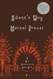 Epub Free Swanns Way In Search Of Lost Time Vol 1 Penguin Classics Deluxe Edition Pdf Download Free Epub Mobi Ebooks In 2020 Swann S Way Penguin Classics Great Books