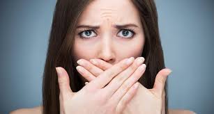 9 bad breath tests and detectors with pros and cons. What Causes Bad Breath Even After Brushing Your Teeth