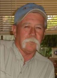 Rickey Lynn Jackson Obituary March 7, 2025