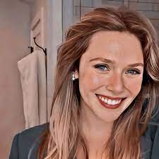 Check spelling or type a new query. ð™„ð™˜ð™¤ð™£ð™¨ Elizabeth Olsen And Her Sweet Smile Facebook