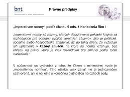 Check spelling or type a new query. Nemecky Zakon O Minimalnej Mzde Stav November 2016 Ppt Herunterladen