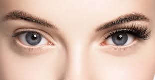 Although there is no conclusive evidence linking it to improving eyebrow hair growth, many people use it for this purpose. Alternative To Lash Extensions How Latisse Works San Diego Botox