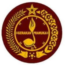 See more of unduh software sekolah lengkap on facebook. Profil Sekolah Lengkap Sma Negeri 1 Tahuna