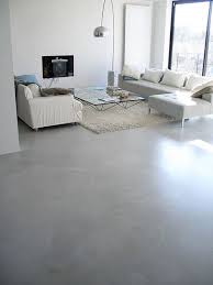 Make Design Le Resine Spaziodabitare It Pavimenti In Cemento Colorato Idee Per Interni Progettazione Interni Casa