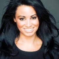 Kiana Newton's Instagram, Twitter & Facebook