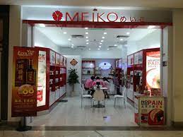 F&n beverages marketing extends its products worldwide. Meiko Franchise Business Opportunity Franchise Malaysia Best Franchise Opportunities In Malaysia