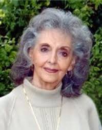 Cecilia Maycock Beyers Obituary February 26, 2009