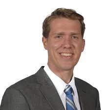 Mark H. McCormack Department of Sport Management : Isenberg School of  Management : UMass Amherst