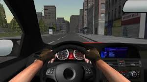 Image result for ऐप यूज phone   game 182