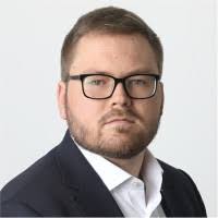 1600+ "Vowell" profiles