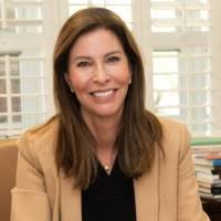 Dana Markham Email & Phone Number