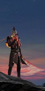 Find the perfect romantic fire places stock photos and editorial news pictures from getty images. Free Fire Wallpaper Love