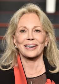 Kochankowie (1968) pełna obsada