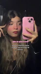 qual personagem? #rapdeanime #7mz #fyp