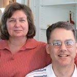 Diane Wicker (thewickers)