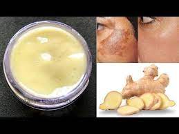 Cocoa butter helps to make skin soft, supple, and smooth. Pin On Interesting Articles