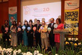 Datuk shamsul falak kadir sazzy falak's father. Virtualmalaysia Com 2 0 Social Travel Portal Gaya Travel Magazine
