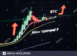 Bitcoin Price Prediction 2025 Will Bitcoin Reach 1 Million