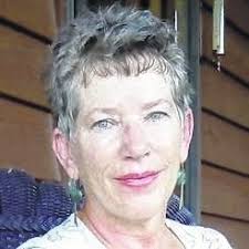 Barbara Strudwick's Instagram, Twitter & Facebook