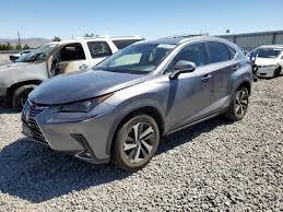 Image result for Nebula Gray 2018 NX
