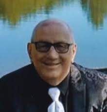 Obituaries by New Comer Funeral Home in Albany, NY