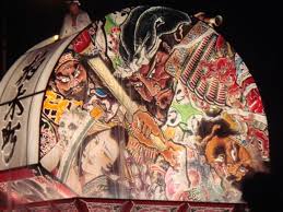 「扇ねぷた 画像　柏木」の画像検索結果