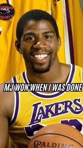 Basketball Talk Only