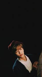 Na Jaemin Wallpaper Nct Nctdream Jaemin Nana Wallpaper Nct Dream Nct Nct Dream Jaemin