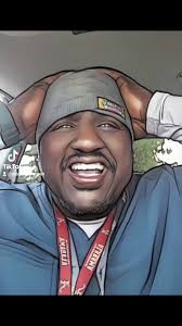 ‏‎Michael W Green-Actor‎‏ على Instagram ‏‏