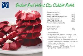 Pewarna makanan untuk coklat putih. Cakepremix Explore Facebook