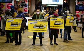 Meral akşener 20 haziran 2018 tarihinde erzurum'da miting düzenledi. Update Protest In CapitalÄƒ Zecile De Mii De News Ro