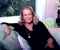 Diane ladd was conceived as the single offspring of her celebrated american guardians. Diane Ladd