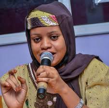 Female Authors Archives