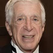 Larry Nibert's Instagram, Twitter & Facebook