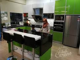 Us furniture and home furnishings ikea kitchen ikea kitchen. Kabinet Dapur Dari Intech Kitchen Tawar Harga Kilang Paling Murah Blog Abah Careno