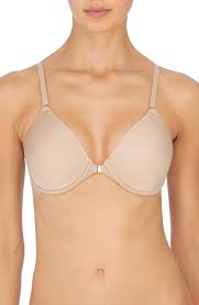 The natori company is a women's fashion designer and manufacturer based in new york city. Natori Nordstrom