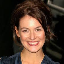 Watch High School Musical: The Musical: The Series