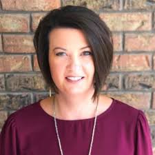 2023 Kansas MTSS Symposium: Schedule