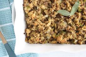 Check spelling or type a new query. Best Stuffing Recipe Ever With Make Ahead Instructions