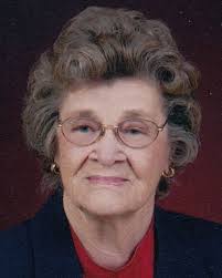 Dovie Mae Tarver Obituary March 28, 2024