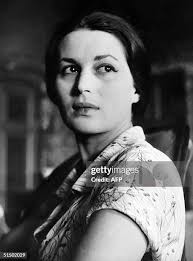 1.653 Mangano Stock Photos, High-Res Pictures, and Images