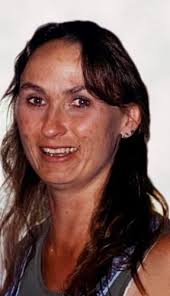 Jolie Clegg Obituary (2021)