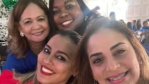 Clínica Dr. Bonilla