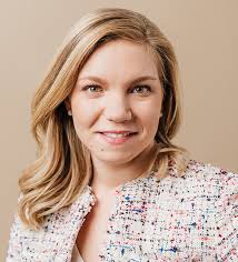 Nonprofit Executive Search