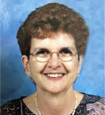 Alice Celine Cooper Obituary