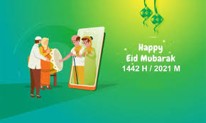 Maka mari kita simak ucapan kata mutiara idul fitri dibawah ini. 10 Ucapan Selamat Hari Raya Idul Fitri 1442 Quotes Idul Fitri Kata Kata Mutiara Idul Fitri Untuk Kerabat Pikiran Rakyat Bogor